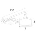 Maxlight-Magnetic-MA0026-Podsufitka---adaptor-do-zewnetrznego-przylacza-pradu-do-szyn-magnetycznych,-kolor-bialy--rys-techniczny.jpg