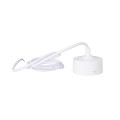 Maxlight-Magnetic-MA0026-Podsufitka---adaptor-do-zewnetrznego-przylacza-pradu-do-szyn-magnetycznych,-kolor-bialy.jpg