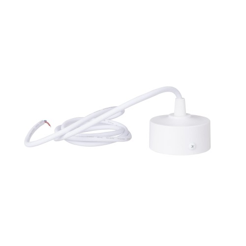 Maxlight-Magnetic-MA0026-Podsufitka---adaptor-do-zewnetrznego-przylacza-pradu-do-szyn-magnetycznych,-kolor-bialy.jpg