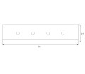 Maxlight-Magnetic-MA0025-adaptor-do-laczenia-szyna---szyna-1-sztuka-MT0018,-MT0019,-MT0028,-MT0029-rys-techniczny.jpg