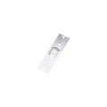 Maxlight-Magnetic-MA0025-adaptor-do-laczenia-szyna---szyna-1-sztuka-MT0018,-MT0019,-MT0028,-MT0029.jpg