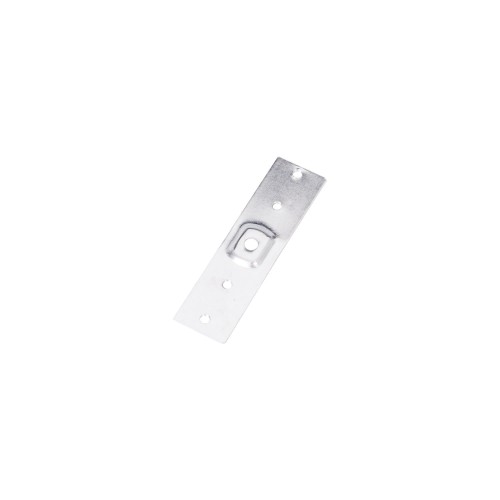 Maxlight-Magnetic-MA0025-adaptor-do-laczenia-szyna---szyna-1-sztuka-MT0018,-MT0019,-MT0028,-MT0029.jpg