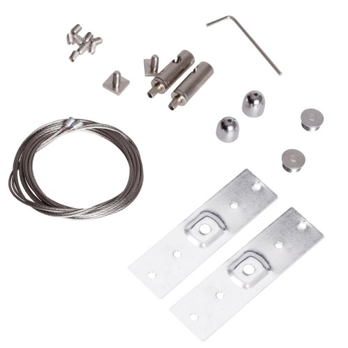 maxlight-magnetic-ma0024.jpg