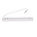 Maxlight-Magnetic-MA0022-Zasilacz-wewnetrzny-200W-do-szyn-magnetycznych,-kolor-bialy.jpg