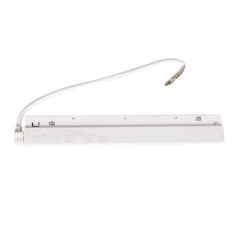 Maxlight-Magnetic-MA0022-Zasilacz-wewnetrzny-200W-do-szyn-magnetycznych,-kolor-bialy.jpg