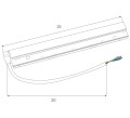 Maxlight-Magnetic-MA0021-Zasilacz-wewnetrzny-100W-do-szyn-magnetycznych,-kolor-bialy-rys-techniczny.jpg
