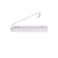 Maxlight-Magnetic-MA0021-Zasilacz-wewnetrzny-100W-do-szyn-magnetycznych,-kolor-bialy.jpg