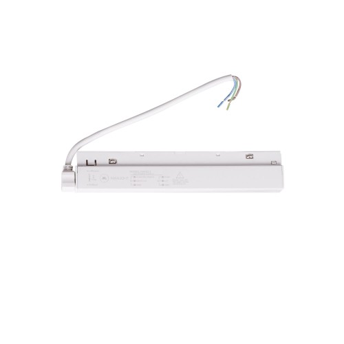 Maxlight-Magnetic-MA0021-Zasilacz-wewnetrzny-100W-do-szyn-magnetycznych,-kolor-bialy.jpg