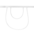 Maxlight-Magnetic-M0036Z-Lampa-Magnetyczna-Biala-System-Zigbee-20W-1404LM-27005000K (1).jpg