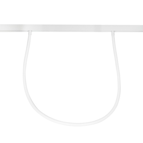 Maxlight-Magnetic-M0036Z-Lampa-Magnetyczna-Biala-System-Zigbee-20W-1404LM-27005000K.jpg