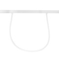 Maxlight-Magnetic-M0036N-Lampa-Magnetyczna-Biala-System-Onoff-20W-1404LM-3000K.jpg
