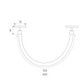 Maxlight-Magnetic-M0035Z-Lampa-Magnetyczna-Biala-System-Zigbee-15W-1028LM-27005000K-rys-techniczny.jpg