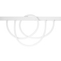 Maxlight-Magnetic-M0035Z-Lampa-Magnetyczna-Biala-System-Zigbee-15W-1028LM-27005000K (2).jpg