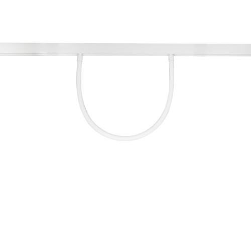 Maxlight-Magnetic-M0035Z-Lampa-Magnetyczna-Biala-System-Zigbee-15W-1028LM-27005000K.jpg