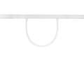 maxlight-magnetic-m0035-foto1.jpg