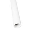 Maxlight-Magnetic-M0034z-Lampa-Wiszaca-Magnetyczna-Biala-System-Zigbee-5W-361LM-27005000K (2).jpg