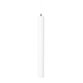 Maxlight-Magnetic-M0034z-Lampa-Wiszaca-Magnetyczna-Biala-System-Zigbee-5W-361LM-27005000K (1).jpg