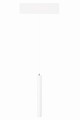 Maxlight-Magnetic-M0034z-Lampa-Wiszaca-Magnetyczna-Biala-System-Zigbee-5W-361LM-27005000K.jpg
