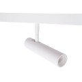Maxlight-Magnetic-M0033Z-Reflektor-Magnetyczny-Bialy-System-Zigbee-8W-578LM-27005000K (1).jpg