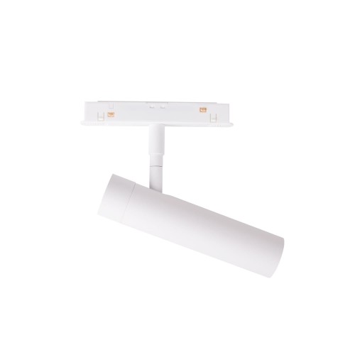 Maxlight-Magnetic-M0033N-Reflektor-Magnetyczny-Bialy-System-Onoff-8W-578LM-3000K.jpg