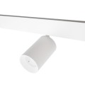 Maxlight-Magnetic-M0032Z-Reflektor-Magnetyczny-Bialy-System-Zigbee-20W-1332LM-27005000K (2).jpg