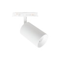 Maxlight-Magnetic-M0032Z-Reflektor-Magnetyczny-Bialy-System-Zigbee-20W-1332LM-27005000K.jpg