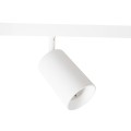 Maxlight-Magnetic-M0032N-Reflektor-Magnetyczny-Bialy-System-Onoff-20W-1332LM-3000K (1).jpg