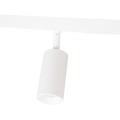 Maxlight-Magnetic-M0031N-Reflektor-Magnetyczny-Bialy-System-Onoff-12W-664LM-3000K (2).jpg
