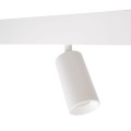 Maxlight-Magnetic-M0031N-Reflektor-Magnetyczny-Bialy-System-Onoff-12W-664LM-3000K (1).jpg