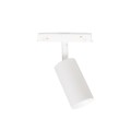 Maxlight-Magnetic-M0031N-Reflektor-Magnetyczny-Bialy-System-Onoff-12W-664LM-3000K.jpg