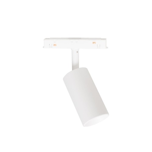 Maxlight-Magnetic-M0031N-Reflektor-Magnetyczny-Bialy-System-Onoff-12W-664LM-3000K.jpg