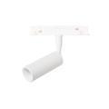 Maxlight-Magnetic-M0030Z-Reflektor-Magnetyczny-Bialy-System-Zigbee-5W-361LM-27005000K.jpg