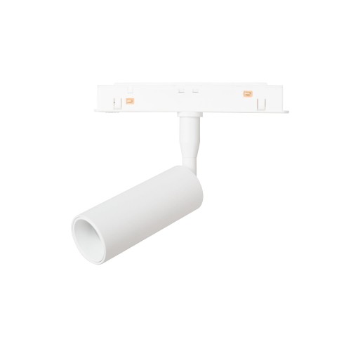 Maxlight-Magnetic-M0030Z-Reflektor-Magnetyczny-Bialy-System-Zigbee-5W-361LM-27005000K.jpg