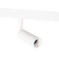 Maxlight-Magnetic-M0030N-Reflektor-Magnetyczny-Bialy-System-Onoff-5W-361LM-3000K (2).jpg