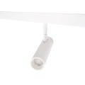 Maxlight-Magnetic-M0030N-Reflektor-Magnetyczny-Bialy-System-Onoff-5W-361LM-3000K (1).jpg