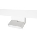 Maxlight-Magnetic-M0029Z-Lampa-Magnetyczna-Lamana-Biala-System-Zigbee-6W-323LM-27005000K (2).jpg