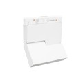 Maxlight-Magnetic-M0029Z-Lampa-Magnetyczna-Lamana-Biala-System-Zigbee-6W-323LM-27005000K (1).jpg
