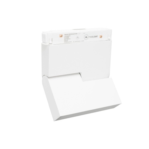 Maxlight-Magnetic-M0029Z-Lampa-Magnetyczna-Lamana-Biala-System-Zigbee-6W-323LM-27005000K (1).jpg