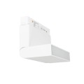 Maxlight-Magnetic-M0029Z-Lampa-Magnetyczna-Lamana-Biala-System-Zigbee-6W-323LM-27005000K.jpg