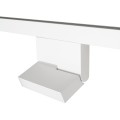 Maxlight-Magnetic-M0029N-Lampa-Magnetyczna-Lamana-Biala-System-Onoff-6W-323LM-3000K (2).jpg