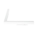 Maxlight-Magnetic-M0028Z-Lampa-Magnetyczna-Narozna-Biala-System-Zigbee-18W-1111LM-27005000K.jpg