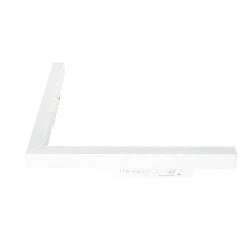 Maxlight-Magnetic-M0028Z-Lampa-Magnetyczna-Narozna-Biala-System-Zigbee-18W-1111LM-27005000K.jpg