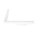 Maxlight-Magnetic-M0028N-Lampa-Magnetyczna-Narozna-Biala-System-Onoff-18W-1111LM-3000K.jpg
