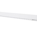 Maxlight-Magnetic-M0027Z-Lampa-Magnetyczna-Liniowa-Biala-System-Zigbee-18W-1049LM-27005000K (1).jpg