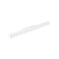 Maxlight-Magnetic-M0027Z-Lampa-Magnetyczna-Liniowa-Biala-System-Zigbee-18W-1049LM-27005000K.jpg