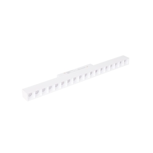 Maxlight-Magnetic-M0027Z-Lampa-Magnetyczna-Liniowa-Biala-System-Zigbee-18W-1049LM-27005000K.jpg