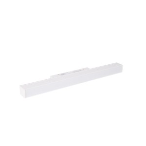 MAXLIGHT M0023Z LAMPA MAGNETYCZNA LINIOWA BIAŁA  SYSTEM ZIGBEE 12W 634LM 2700/5000K
