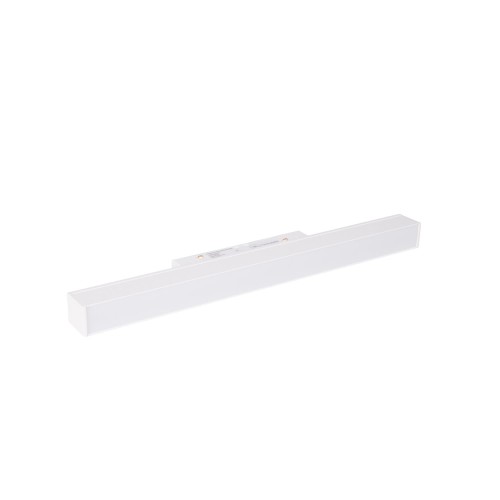 Maxlight-Magnetic-M0023Z-Lampa-Magnetyczna-Liniowa-Biala-System-Zigbee-12W-634LM-27005000K.jpg
