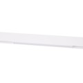 Maxlight-Magnetic-M0023N-Lampa-Magnetyczna-Liniowa-System-Onoff-Biala-12W-634LM-3000K (1).jpg