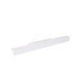 Maxlight-Magnetic-M0023N-Lampa-Magnetyczna-Liniowa-System-Onoff-Biala-12W-634LM-3000K.jpg